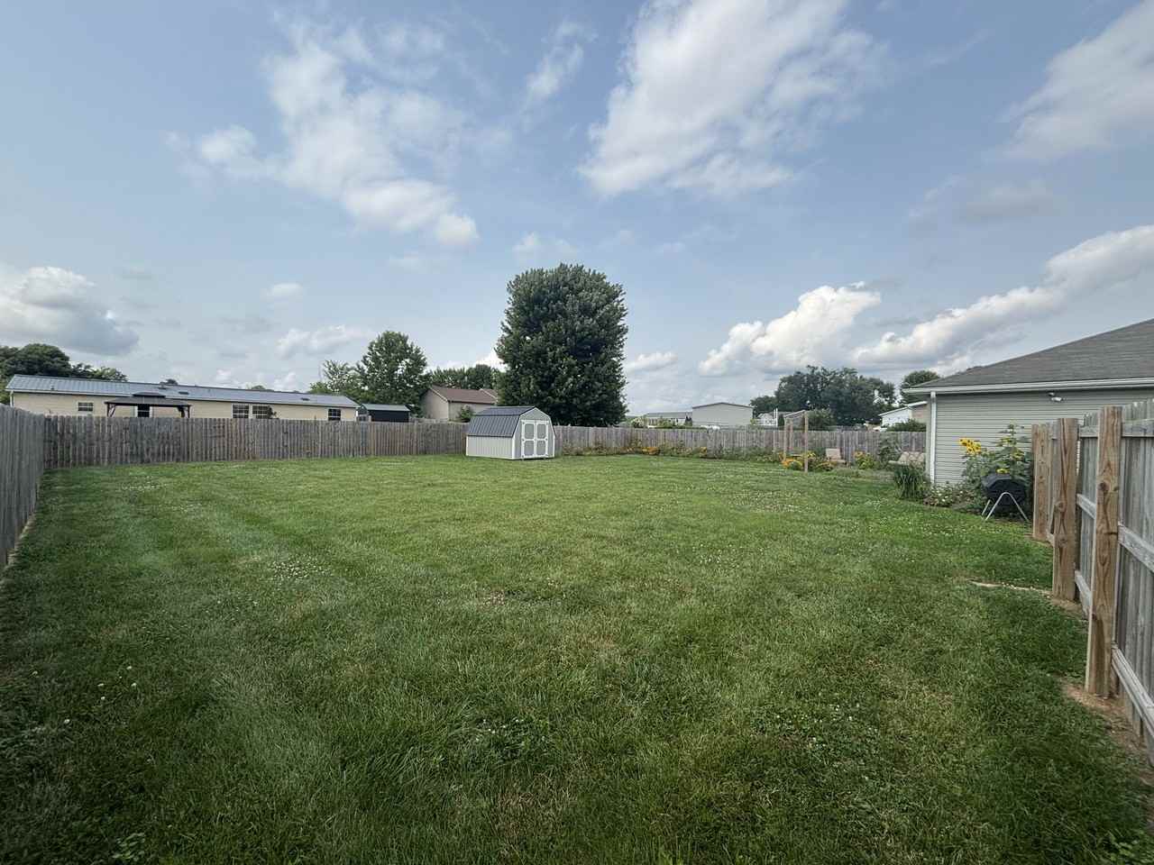 55 Feather Cir - Photo 6 of 21