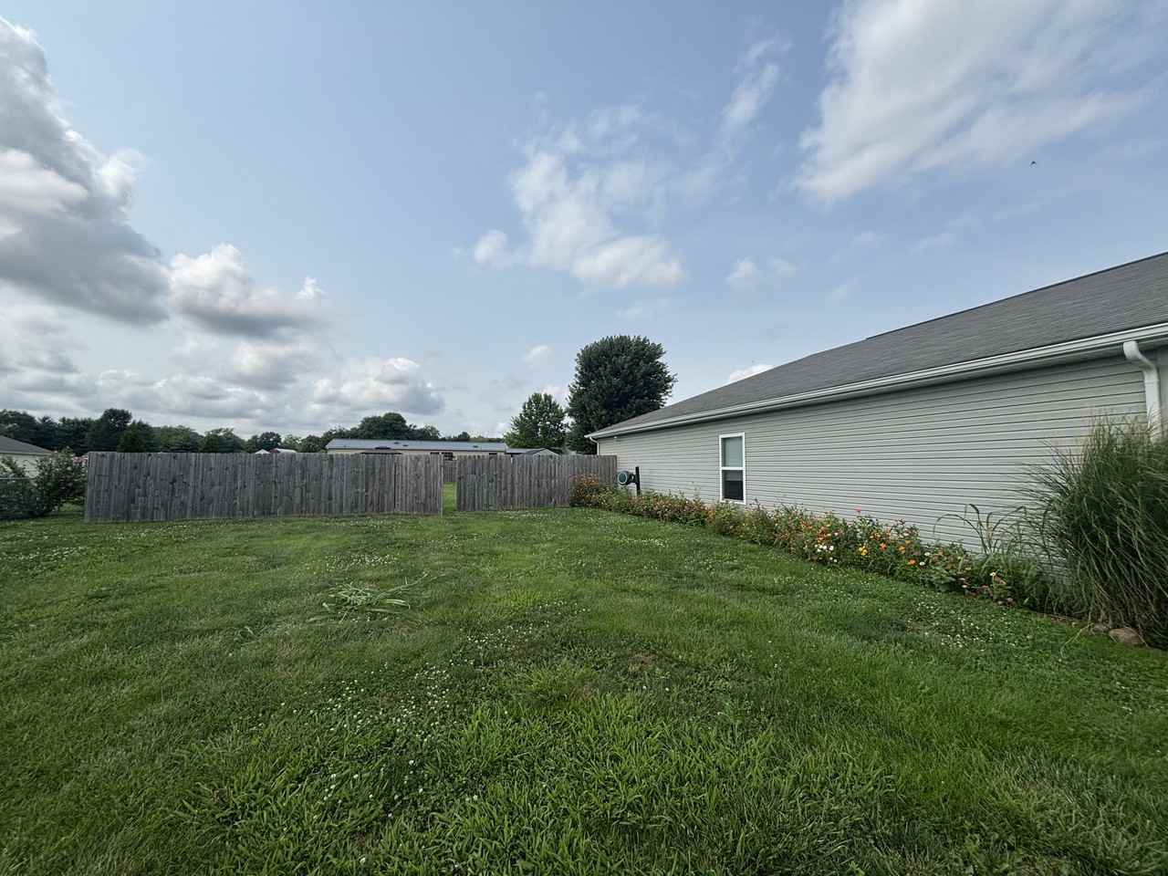 55 Feather Cir - Photo 7 of 21
