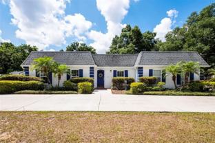 619 E Lumsden Rd - Photo 1 of 1