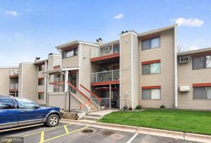400 Shelard Pkwy #203 - Photo 1 of 1