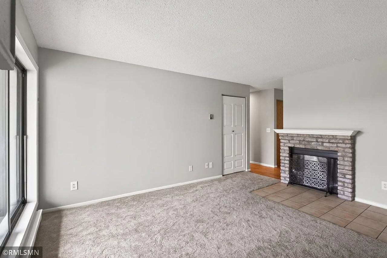 400 Shelard Pkwy #203 - Photo 2 of 12