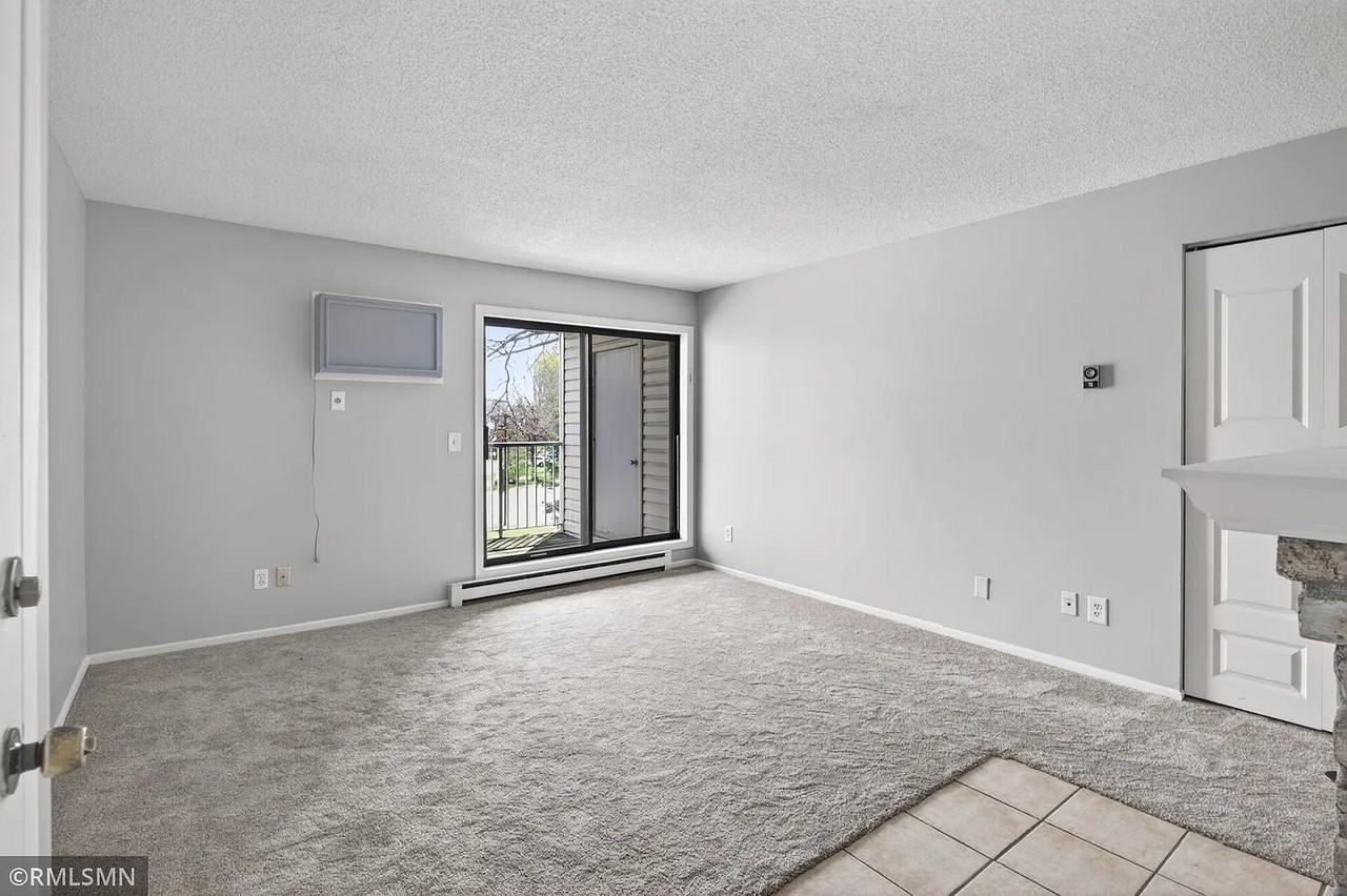 400 Shelard Pkwy #203 - Photo 3 of 12
