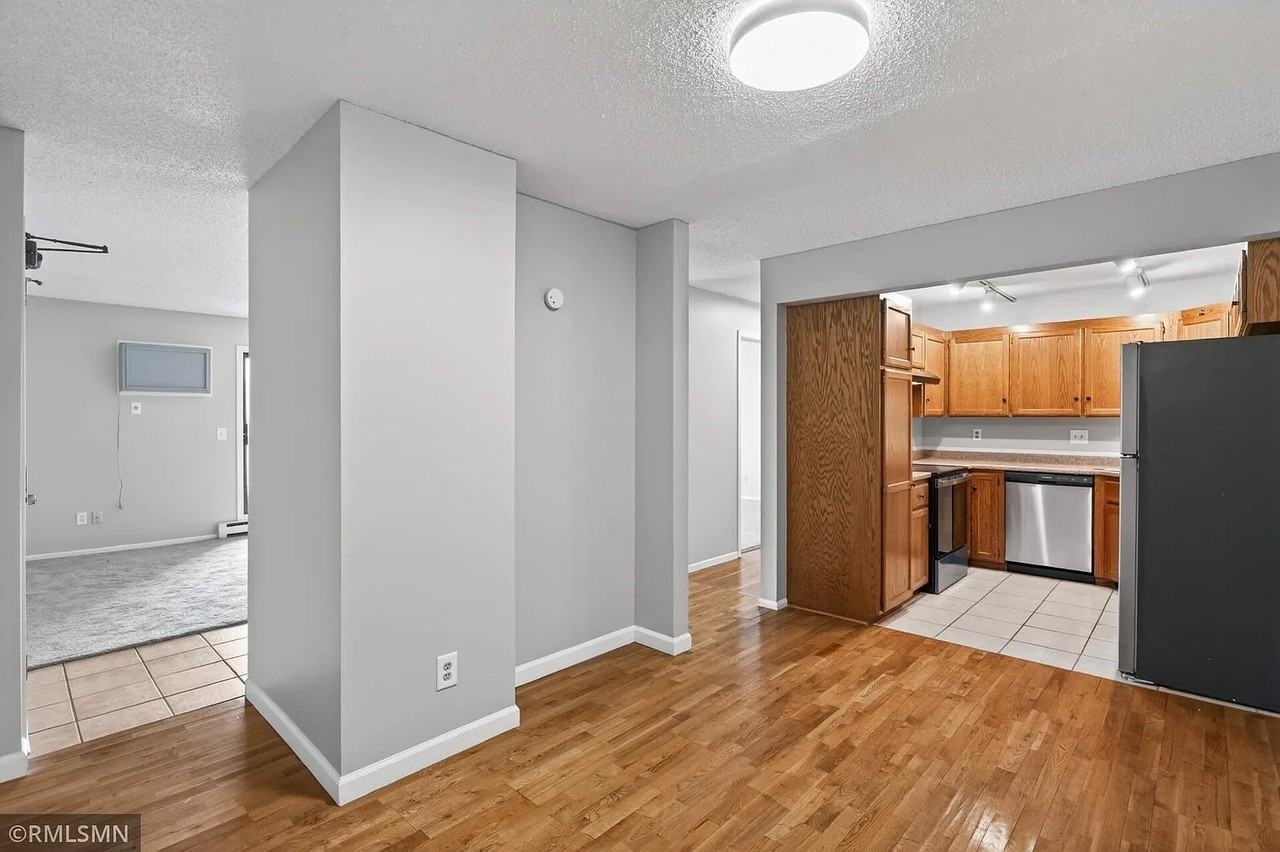 400 Shelard Pkwy #203 - Photo 6 of 12