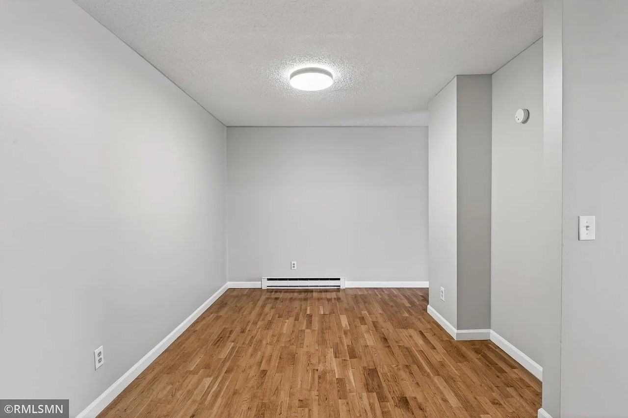 400 Shelard Pkwy #203 - Photo 7 of 12