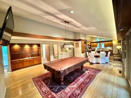 featured image of 1711 Pleasant Ridge Cir