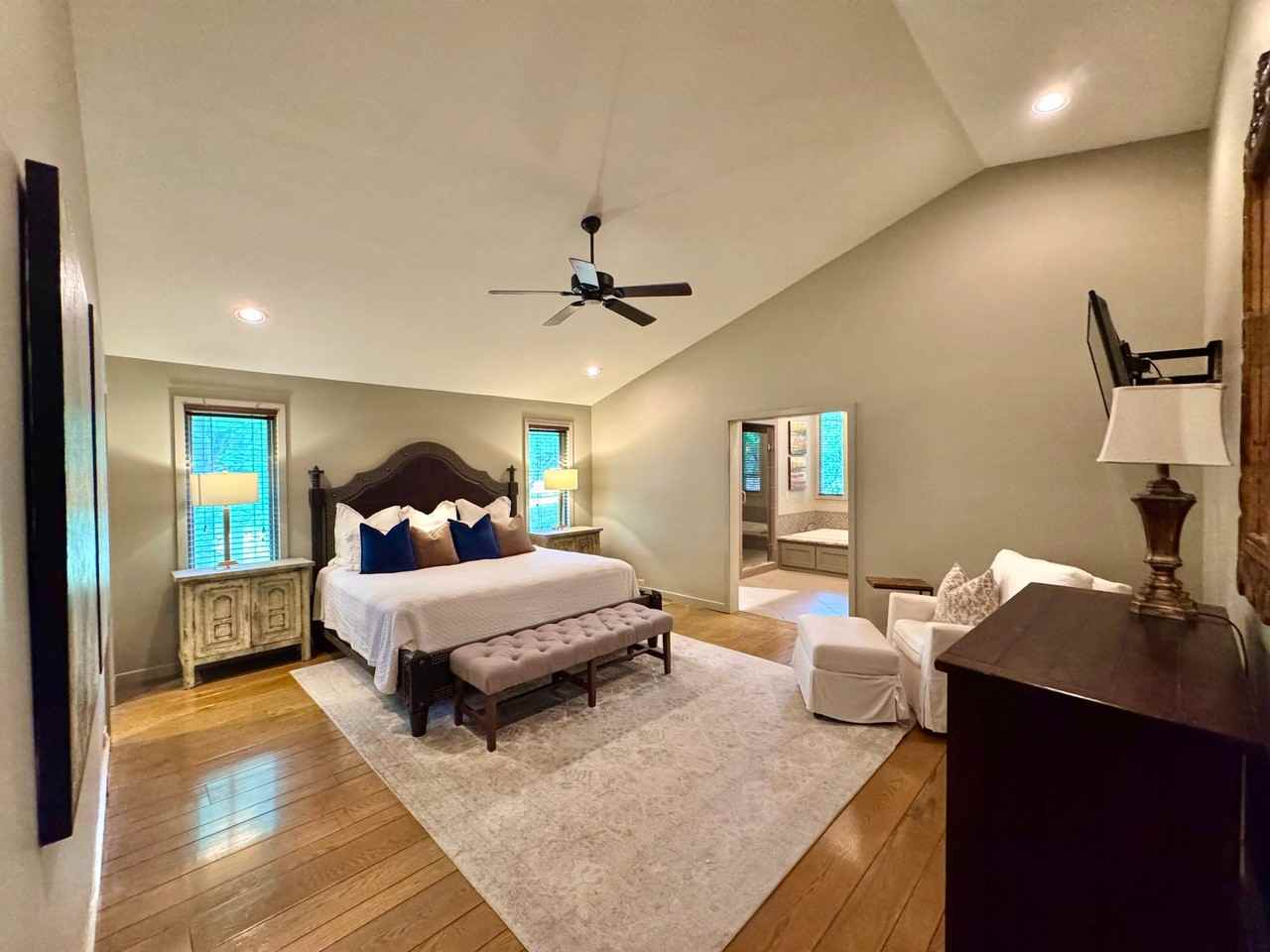 1711 Pleasant Ridge Cir - Photo 6 of 20