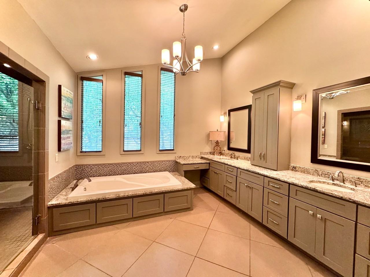 1711 Pleasant Ridge Cir - Photo 7 of 20