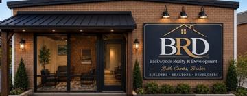 featured image of 912 W Rochester Ave #1