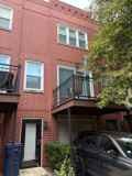 2809 N Wolcott Ave #F - Photo 1 of 1