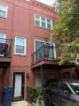 2809 N Wolcott Ave #F - Photo 1 of 1