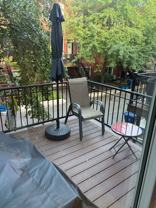 2809 N Wolcott Ave #F - Photo 1 of 1