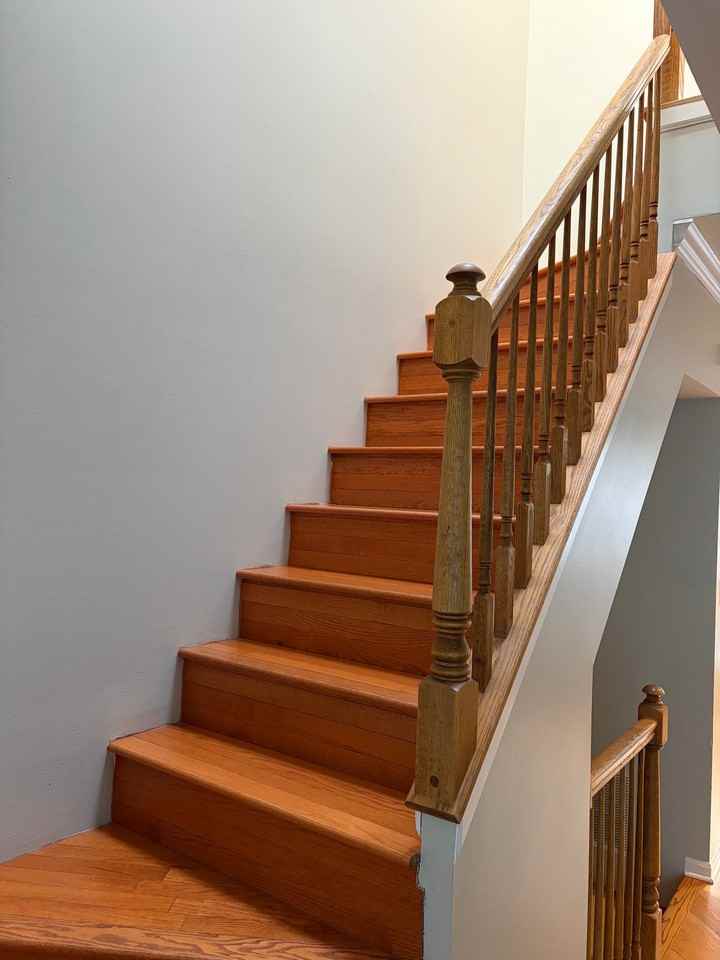 2809 N Wolcott Ave #F - Photo 5 of 9