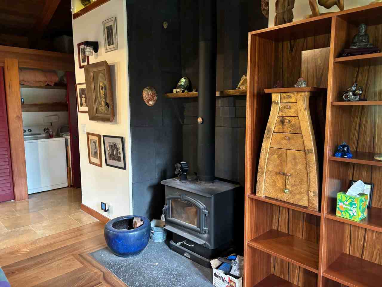 73-1778 Hao St #B - Photo 5 of 10