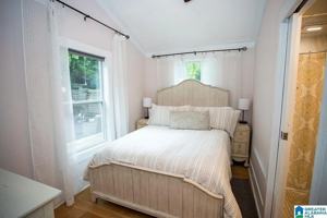 featured image of 735 Branch Dr