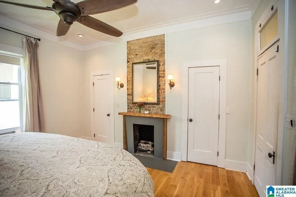 735 Branch Dr - Photo 6 of 15
