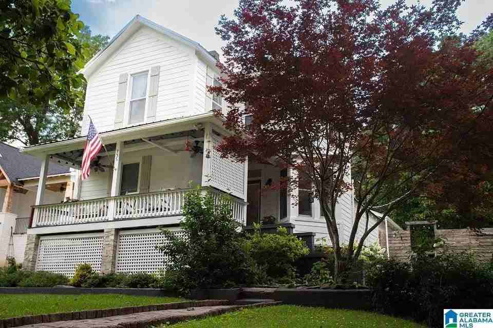 735 Branch Dr - Photo 7 of 15