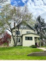 2148 Carter Ave #3 - Photo 1 of 1