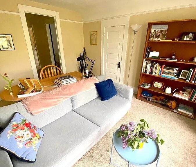 2148 Carter Ave #3 - Photo 2 of 9