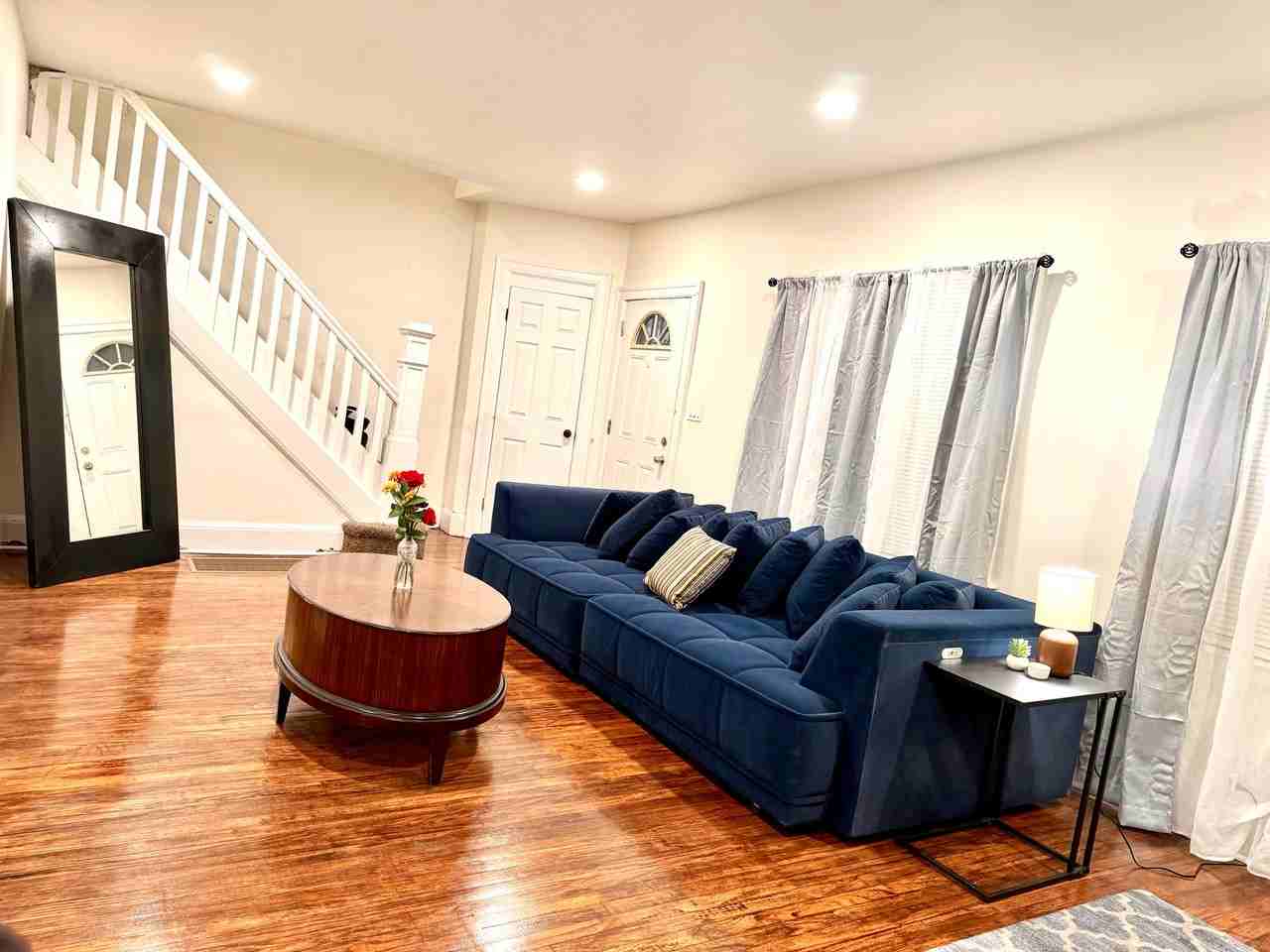 371 Piper Blvd - Photo 3 of 15