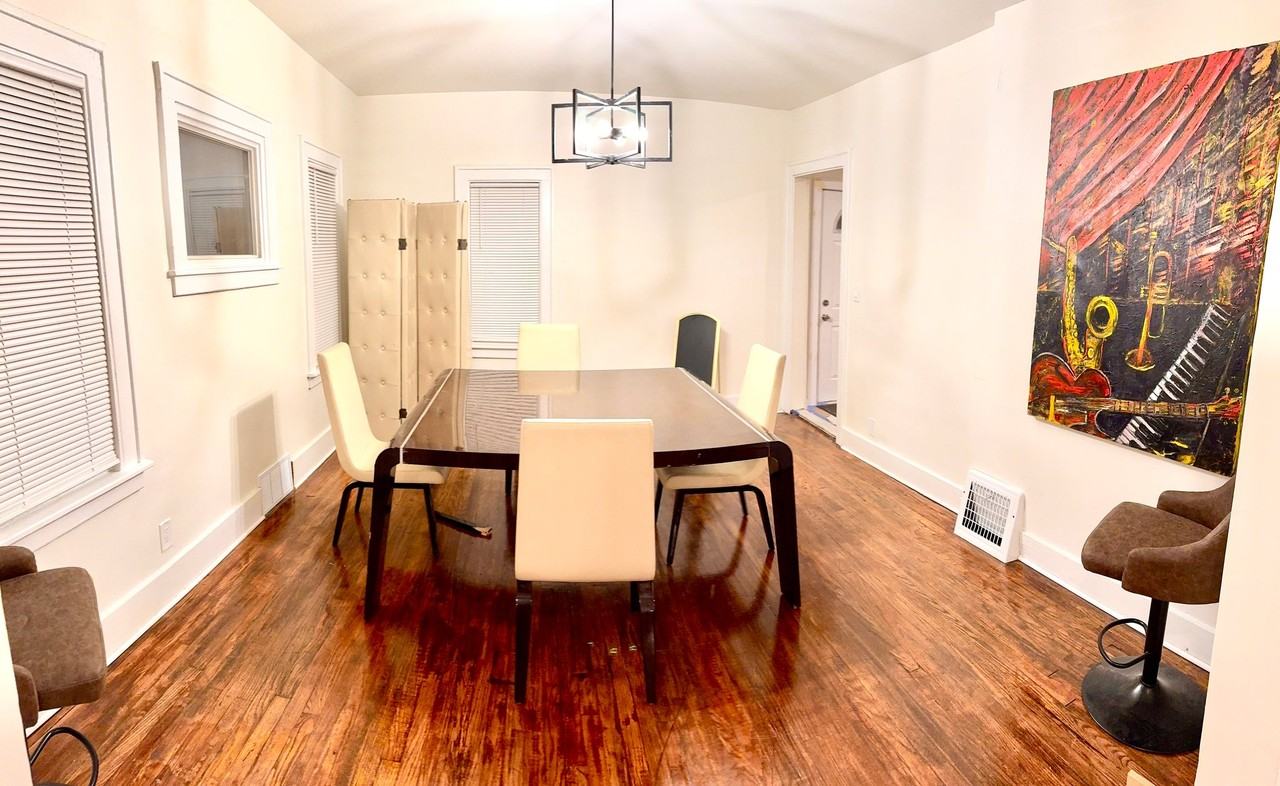 371 Piper Blvd - Photo 4 of 15
