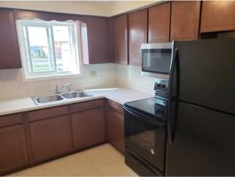 featured image of 320 Meadow Dr #3