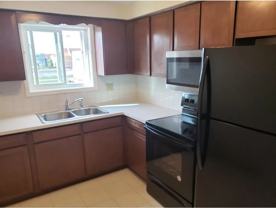 320 Meadow Dr #3 - Photo 1 of 1