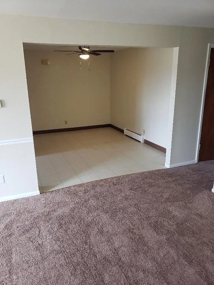 320 Meadow Dr #3 - Photo 6 of 14