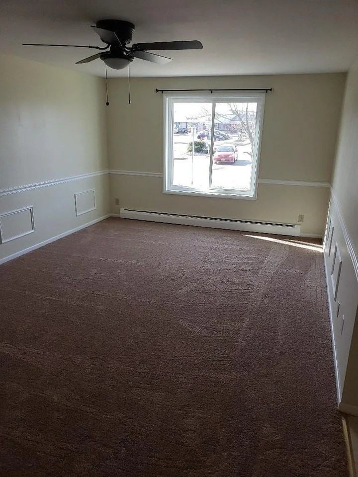 320 Meadow Dr #3 - Photo 7 of 14