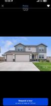 20455 Weymouth Pl - Photo 1 of 1