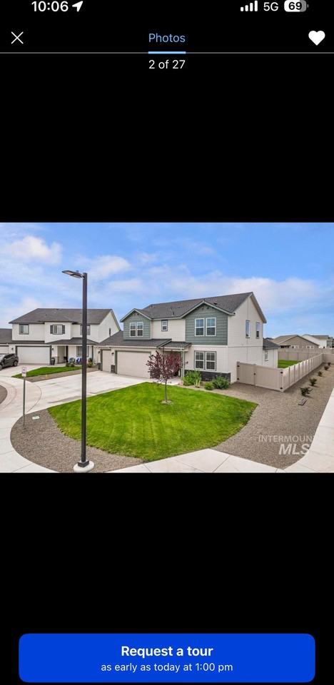 20455 Weymouth Pl - Photo 2 of 8