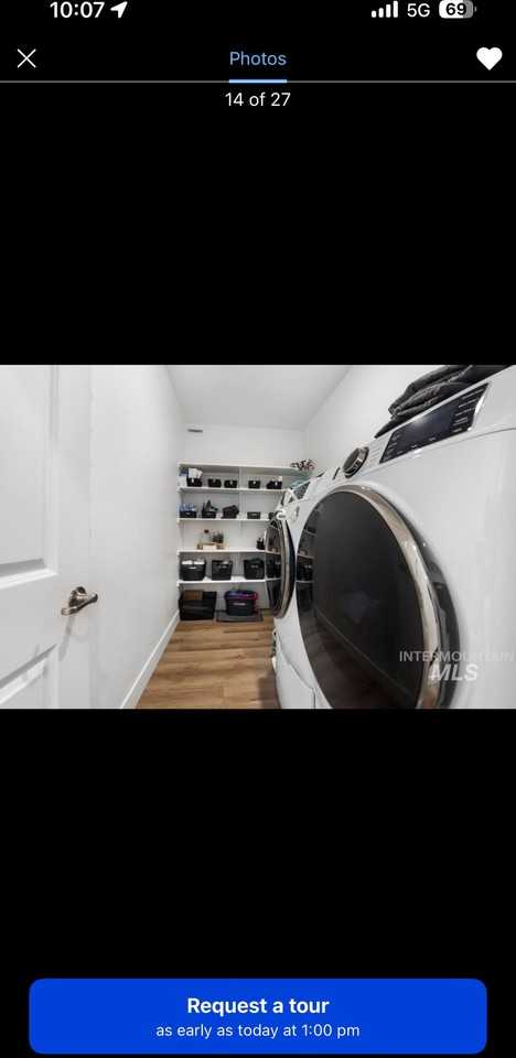 20455 Weymouth Pl - Photo 3 of 8