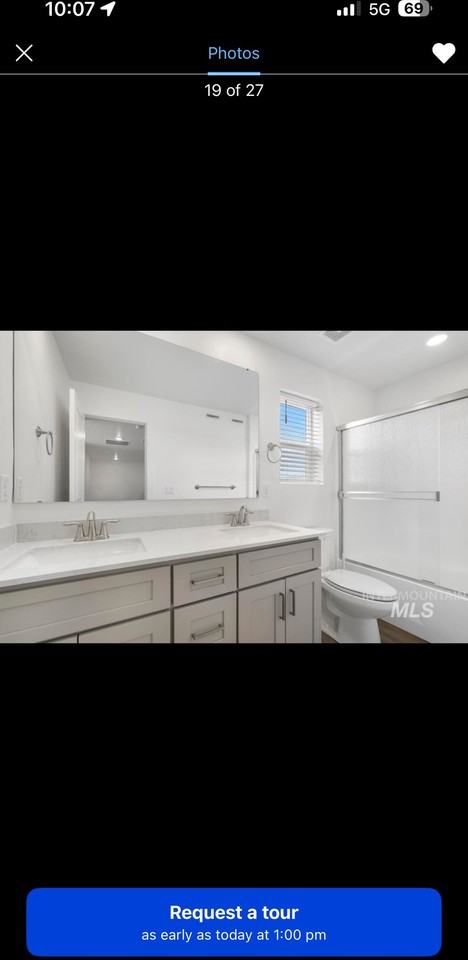 20455 Weymouth Pl - Photo 5 of 8