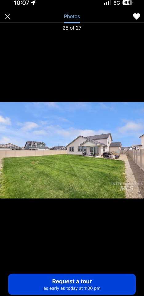 20455 Weymouth Pl - Photo 6 of 8