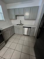 featured image of 1226 Gaudet Dr