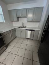 1226 Gaudet Dr - Photo 1 of 1