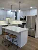 7811 Eads Ave - Photo 1 of 1