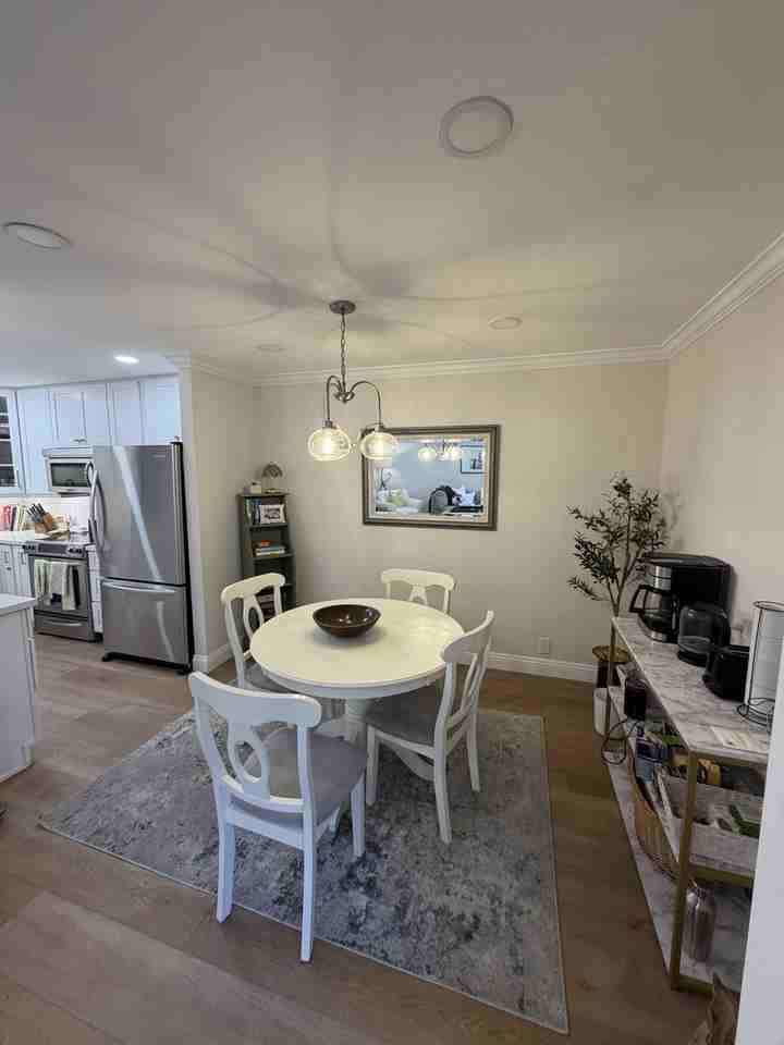 7811 Eads Ave - Photo 2 of 14