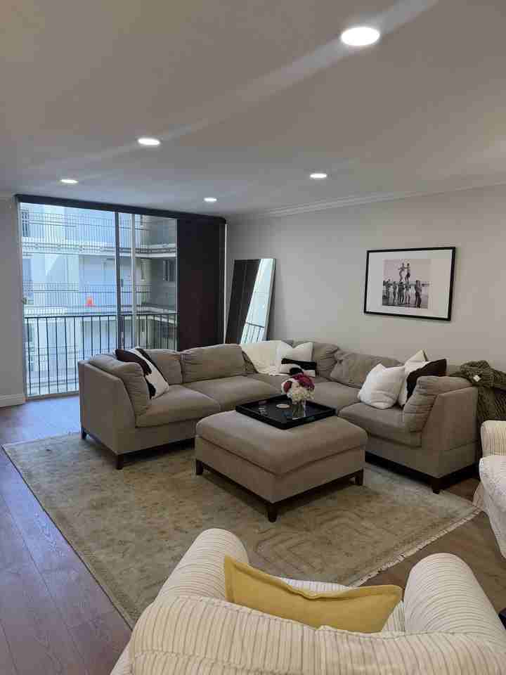 7811 Eads Ave - Photo 4 of 14