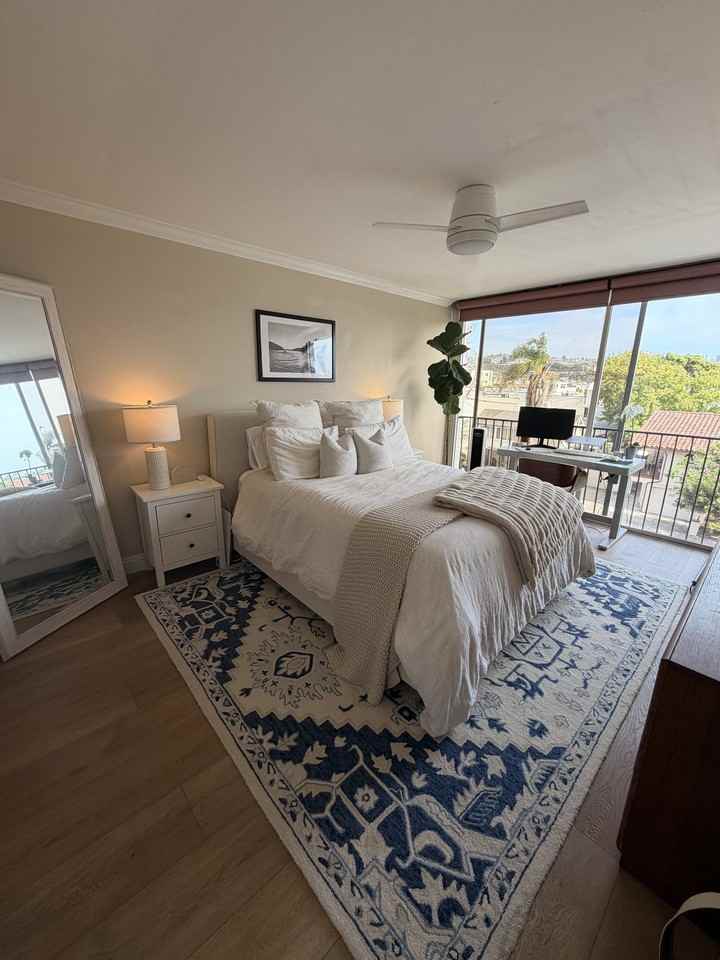 7811 Eads Ave - Photo 5 of 14