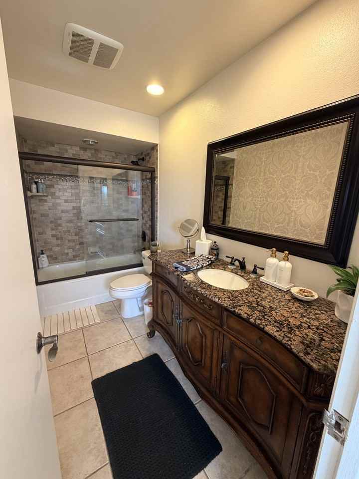 7811 Eads Ave - Photo 7 of 14