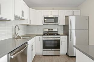 8 W Grand Ave - Photo 1 of 1