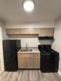 3040 Chicago Rd - Photo 1 of 1