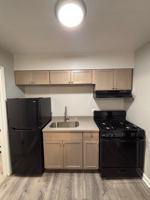 featured image of 3040 Chicago Rd