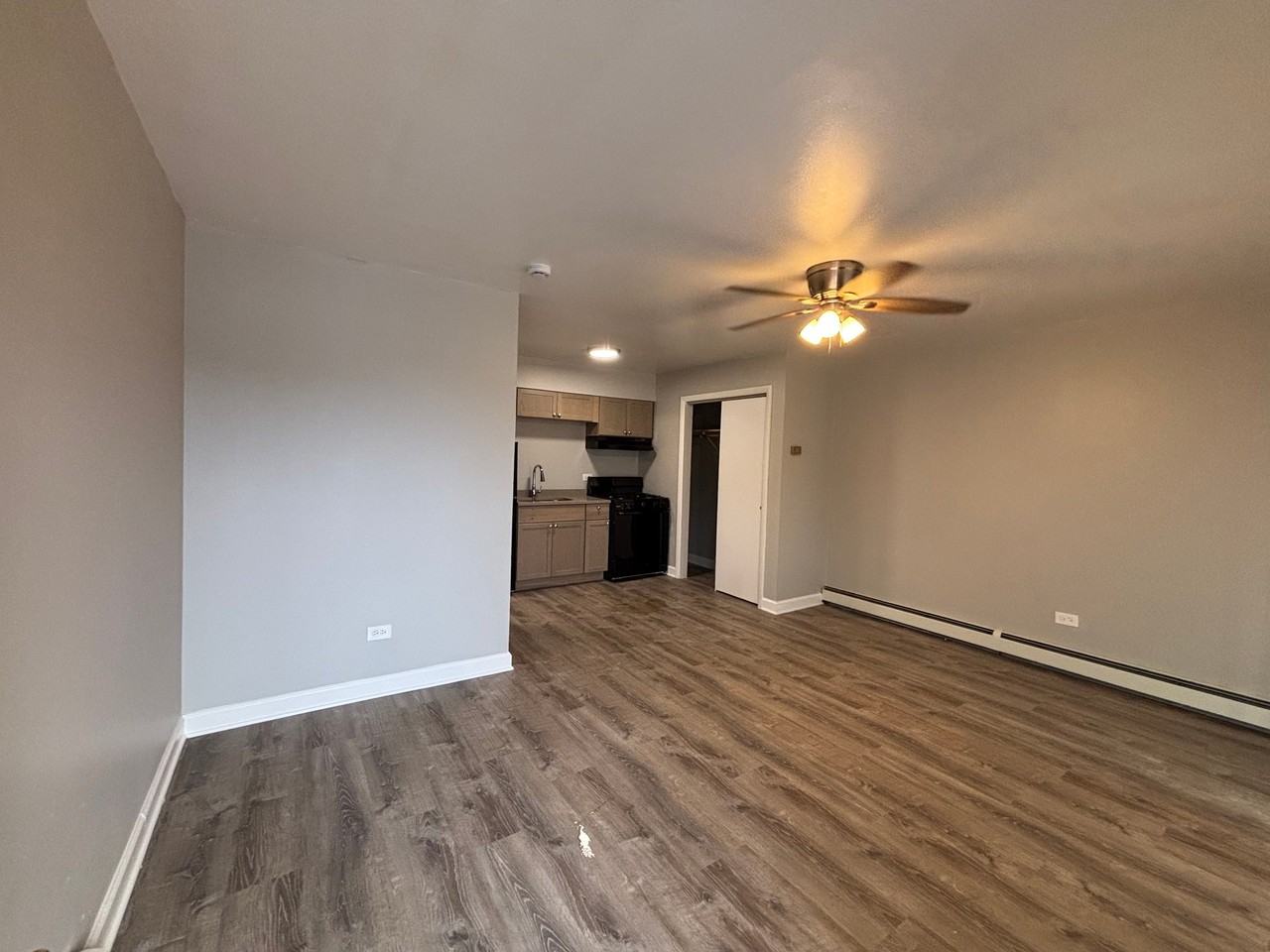 3040 Chicago Rd #3034-4 - Photo 2 of 4