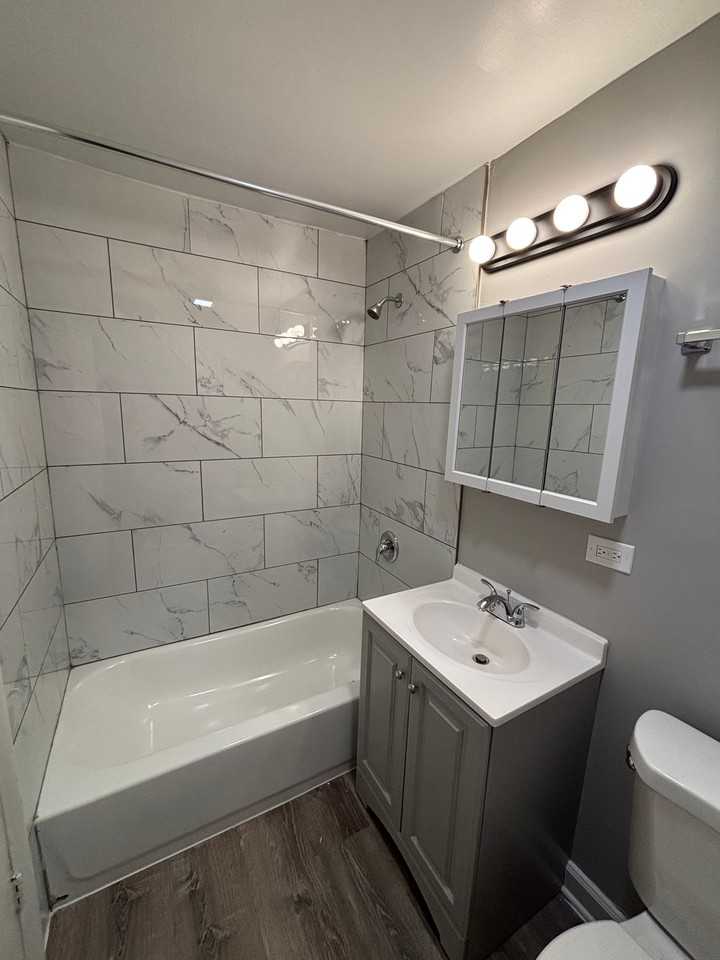 3040 Chicago Rd #3034-4 - Photo 4 of 4