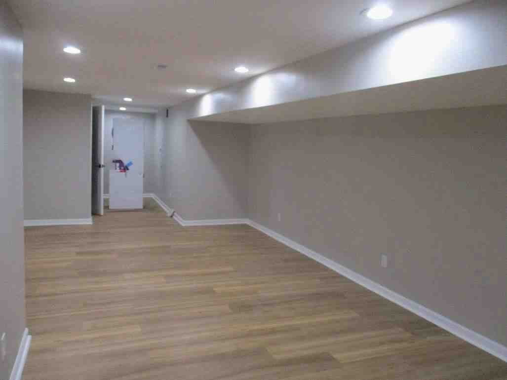 2418 W Norris St - Photo 7 of 8