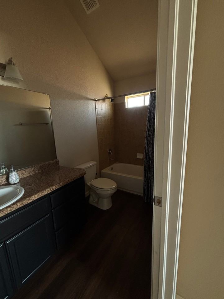 2921 Pino Seco Pl - Photo 2 of 20