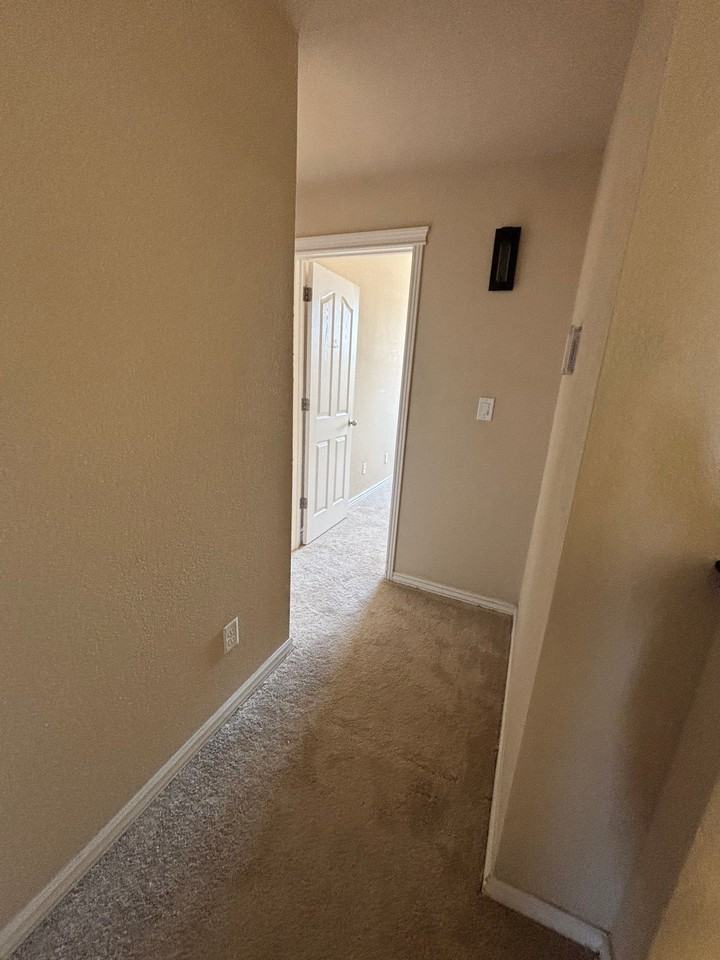 2921 Pino Seco Pl - Photo 5 of 20