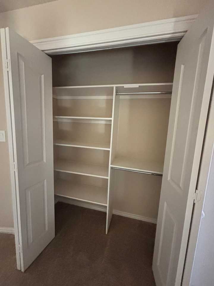 2921 Pino Seco Pl - Photo 6 of 20