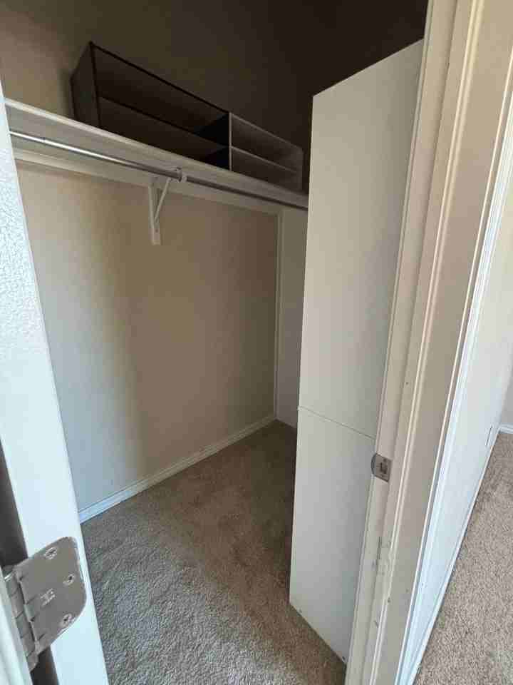 2921 Pino Seco Pl - Photo 7 of 20